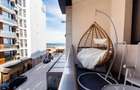 Apartament cu 2 camere decomandat în Central - 7