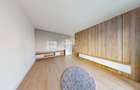 Apartament cu 2 camere decomandat în Avantgarden - 3