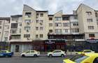 Apartament Tg-Jiu 4 camere decomandat zona centrala direct proprietar fara comision - 7