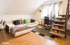 Ofertare multipla I Apartament cu 3 camere I Parcare I Edgar Quinet - 1