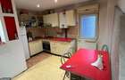 Apartament cu 3 camere decomandat în Central - 7