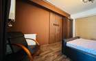 Apartament cu 2 camere în Central - 7