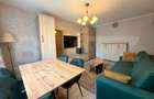 Apartament cu 2 camere, 54 mp, zona Henri Coanda, Sarari - 1