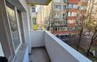 Calea Mosilor, Obor, Stradal.Apartament 2 camere. - 11