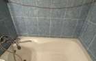 Vand apartament 1 camera - 16