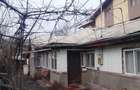 Casă cu 4 camere în Central - 3