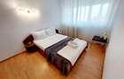 Apartament cu 2 camere decomandat în Drumul Taberei - 3