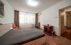 Apartament cu 2 camere decomandat în Cantemir - 2