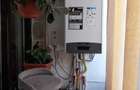 Apartament cu 2 camere decomandat în Central - 7