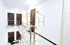 Apartament cu 2 camere decomandat în Calea Urseni - 9