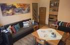 Apartament foarte spa?ios 2 camere strada Cpt. Paul Zanagescu - 2
