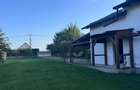 Casa individuala cu garaj si foisor, centru- Horodnic de Sus - 17