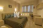Apartament 3 camere | 110 mp I Zona Mihai Viteazul - 6