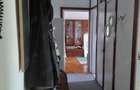 Apartament cu 2 camere decomandat în Lipovei - 2