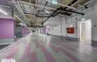 Apartament 2 camere splendid, prima inchiriere, Cortina North Pipera - 16