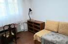 Apartament cu 3 camere decomandat în Colentina - 12