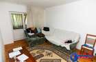 ID 2783 Apartament 2 camere ULTRACENTRAL - 6