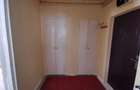 Apartament 2 camere, nord, Cameliei - 4
