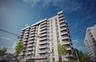 Apartament decomandat cu 2 camere in Quartz Residence - 6