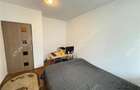 Apartament cu 2 camere în Sibiu - 4