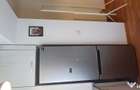 Inchirie, apartament 2 camere sector 3 - 1