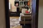 Apartament 3 camere, etaj 1 - zona Colentina, str. Radovanu - 8