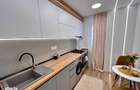 APARTAMENT 3 CAMERE | 84MP | ACCES METROU APARATORII PATRIEI - 8