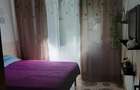 2 camere in zona Buziasului - 4