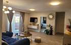 Apartament cu 4 camere decomandat în Chișoda - 9