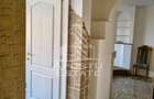 Apartament 2 camere,centrala proprie,zona Dorobantilor - 11