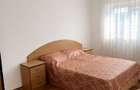Vand apartament cu 2 camere, str. Alunis - 7