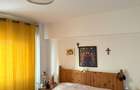 Inchiriez apartament 2 camere | Sos. Pantelimon | Disponibil Iulie 2026 - 2
