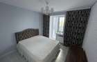 Apartament cu 2 camere de inchiriat in zona Parcului Armatura - 3