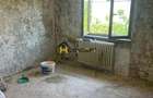 Apartament cu 2 camere semidecomandat în Berceni - 1