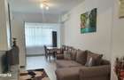 Apartament bloc nou 2 camere zona Tatarasi-Oancea - 2