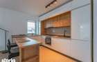 Apartament Alpha Arena: 64 mp utili + 18 mp terasa | Parcare inclusa - 14