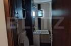 Apartament cu 2 camere nedecomandat în 7 Noiembrie - 6