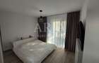 Apartament cu 3 camere decomandat în P-ța Muncii - 7