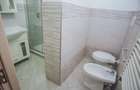 Apartament cu 3 camere decomandat în Crângași - 4