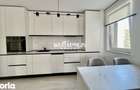 Apartament 2 camere | URBAN PLAZA | PET FRIENDLY - 7