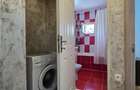 Apartament cu 2 camere semidecomandat în Titan - 9