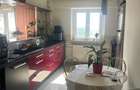 B-dul Ghencea Bloc 1985 Ap.3 Camere Lux - 2