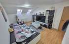 2 Cam-Girocului-3 Min Spitalul Judetean-50MP--Mobilat-Centrala--66.000 Euro! Neg - 1