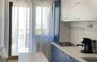 Apartament de vanzare Iasi - 8