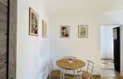 Inchiriez apartament 2camere. - 3