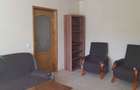 Inchiriez apartament 3 camere Afi Cotroceni - 1
