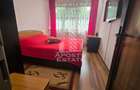 Apartament cu 2 camere decomandat în Elisabetin - 6 Apartament cu 2 camere decomandat în Elisabetin - 6