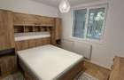 Inchiriez apartament cu 2 camere decomandat - 5