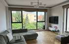Apartament de lux 2 camere, 58 mp + balcon 10 mp | Cipariu langa Catedrala | Parcare subterana inclusa - 2