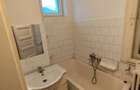 Apartament de inchiriat cu 2 camere - 3